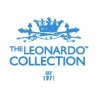 Leonardo Collection